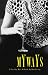 MyWays (Ways Books)