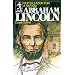 God's Leader for a Nation: Abraham Lincoln (The Sowers Series) (Sower Series)