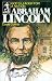 Books : God's Leader for a Nation: Abraham Lincoln (The Sowers Series) (Sower Series) (Sower Series)
