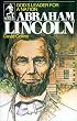God's Leader for a Nation: Abraham Lincoln (The Sowers Series) (Sower Series) (Sower Series)