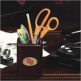 Kansas Jayhawks Pencil Holder