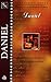 Shepherd's Notes: Daniel