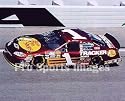 Martin Truex Jr. NASCAR 8x10 Photo