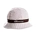Balight Baby Boys' Bucket Sun Protection Hat with Breathable Cap hat
