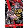 Le Chevalier d'Eon 6 (Chevalier D'Eon Graphic Novels)