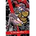 Le Chevalier d'Eon 6 (Chevalier D'Eon Graphic Novels)