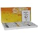 Maries Oil Colors Paints 18 Ct