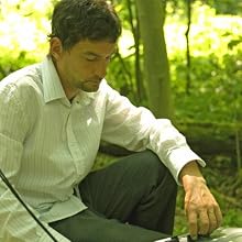 Bonobo
