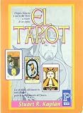 Tarot, El