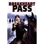 Breakheart Pass