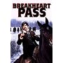 Breakheart Pass