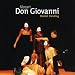 Mozart - Don Giovanni at MP3 downloads for the name: 515p-zOBkRL._SL75_