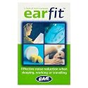 Earfit Foam Ear Plugs 2 Pairs