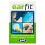 Earfit Foam Ear Plugs 2 Pairs