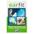 Earfit Foam Ear Plugs 2 Pairs