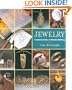 Jewelry: Fundamentals of Metalsmithing (Jewelry Crafts)