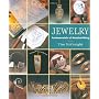 Jewelry: Fundamentals of Metalsmithing by Tim Mccreight
