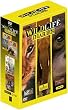 The Wildlife Diaries Box Set [DVD]