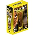 The Wildlife Diaries Box Set [DVD]