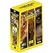 The Wildlife Diaries Box Set [DVD]