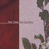 Image of The Free Zen Society