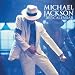 Michael Jackson 2013 Calendar