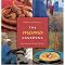 Cookbooks from Across the Pond