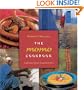 The Momo Cookbook: A Gastronomic Journey Through North Africa