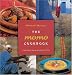 The Momo Cookbook: A Gastronomic Journey Through North Africa
