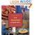 The Momo Cookbook: A Gastronomic Journey Through North Africa