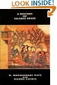 A History of Islamic Spain (Delete (Islamic Surveys)) (Islamic Surveys) (New Edinburgh Islamic Surveys)