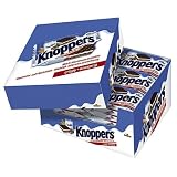 Details zu "Knoppers 24 Riegel x 25g" Details zu "Knoppers 24 Riegel x 25g"