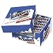 Knoppers 24 Riegel x 25g