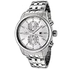 Invicta Men