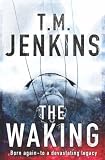 The Waking (SIGNED)