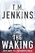 The Waking (SIGNED)