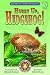 Book cover for 9781592491490