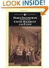 Castle Rackrent and Ennui (Penguin Classics)