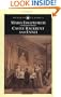 Castle Rackrent and Ennui (Penguin Classics)