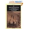Castle Rackrent and Ennui (Penguin Classics)