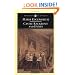 Castle Rackrent and Ennui (Penguin Classics)