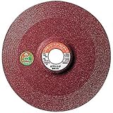 レヂボンエースゴールド RA-G A/WA#36 100×6×15