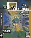 Microeconomics