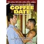 Coffee Date