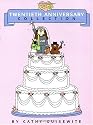 Cathy Twentieth Anniversary Collection