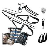 aeroSling ELITE Set APE suspension trainer set