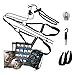 aeroSling ELITE Set APE suspension trainer set