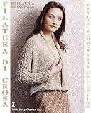 Filatura di Crosa Knitting Patterns Spri...