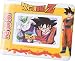 Cadre photo enfant Dragon ball Z