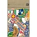 KandCompany Boy Scout Die-Cuts
